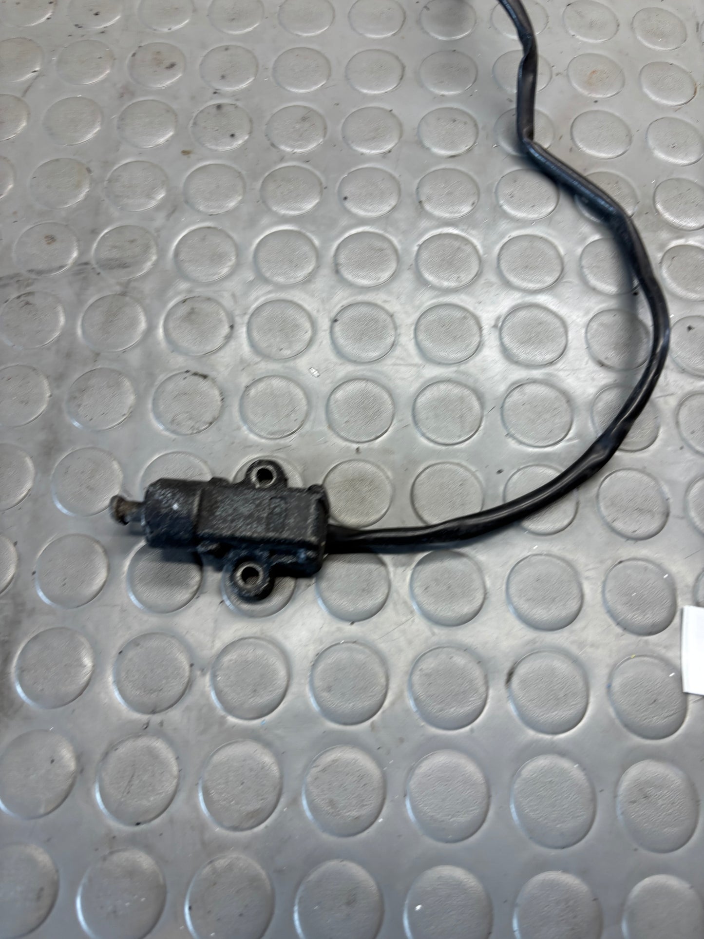 SENSORE PICKUP CAVALLETTO YAMAHA WR 125 X 2008-2017