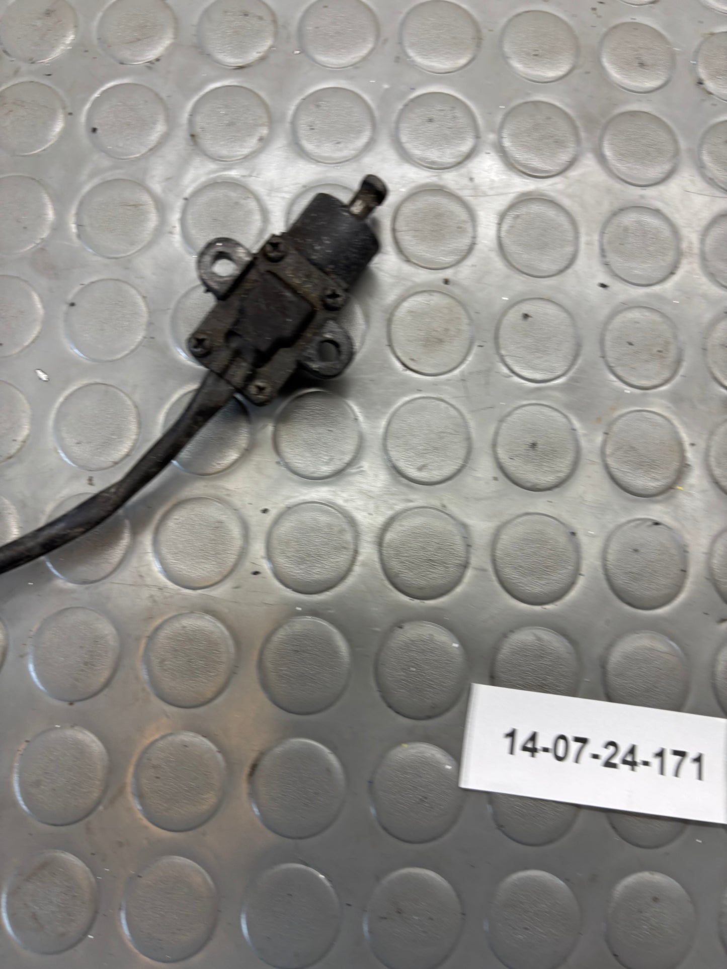 SENSORE PICKUP CAVALLETTO YAMAHA WR 125 X 2008-2017