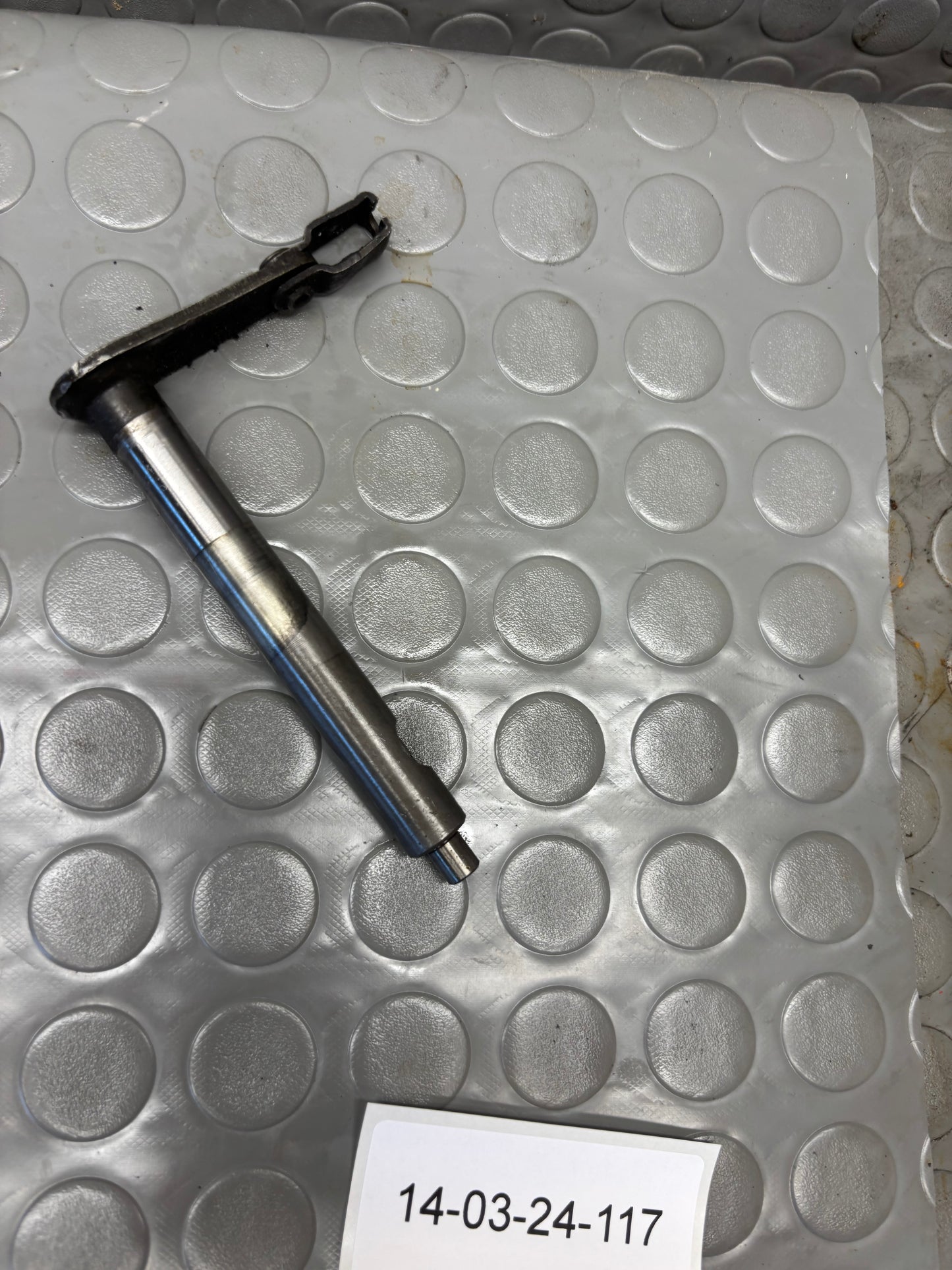 ASTA APRI FRIZIONE FILO FRIZIONE CLUTCH HUSQVARNA WR 250 98-2013