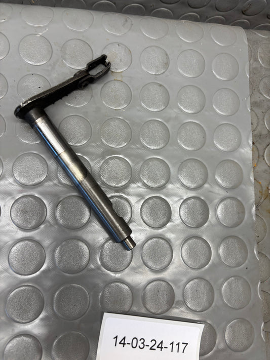 ASTA APRI FRIZIONE FILO FRIZIONE CLUTCH HUSQVARNA WR 250 98-2013