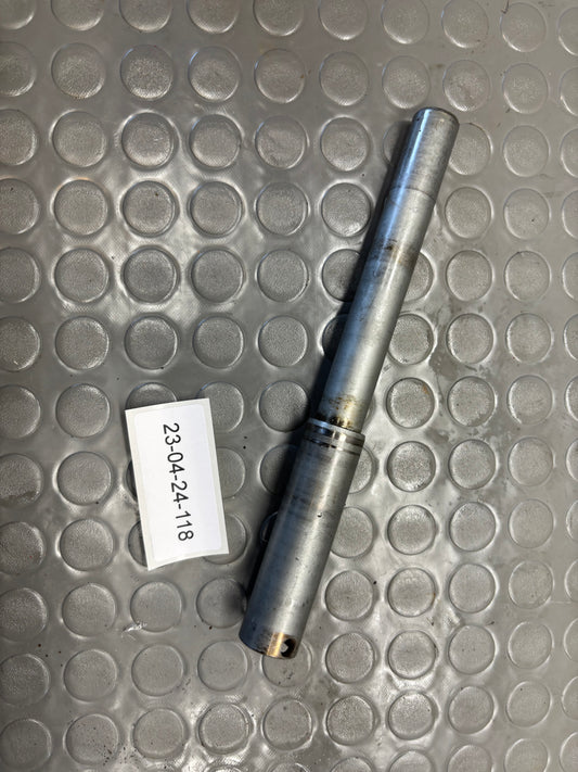 PERNO RUOTA ANTERIORE HUSQVARNA SM WRE 125 1998-2013