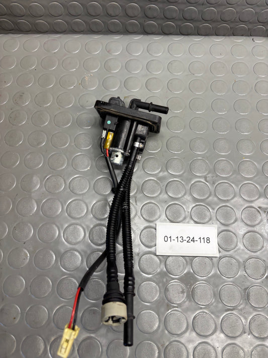 RICAMBIO POMPA BENZINA HUSQVARNA TE TC 250 08-2013