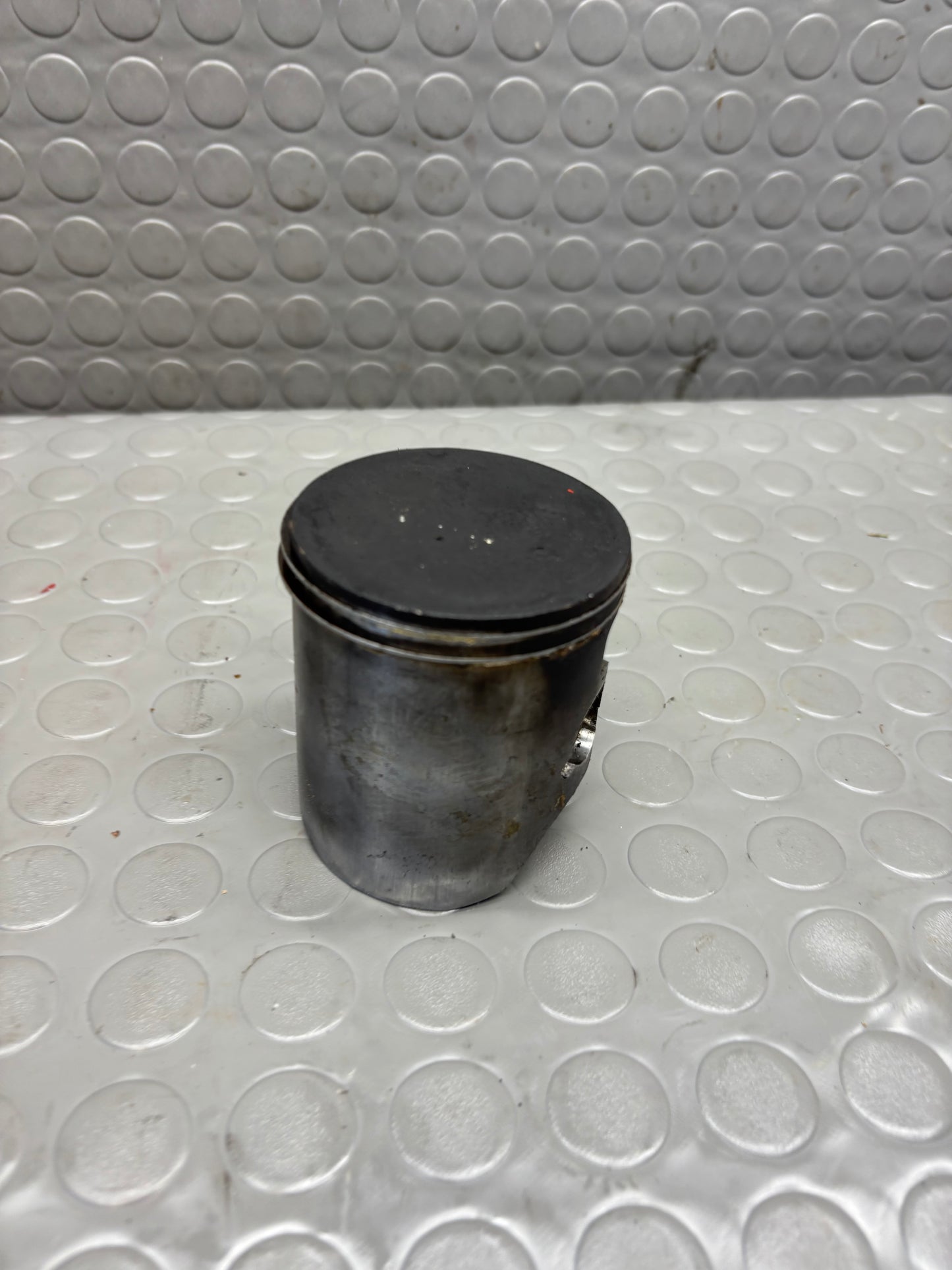 GRUPPO TERMICO CILINDRO + PISTONE CYLINDER HUSQVARNA WR 250 98-2013