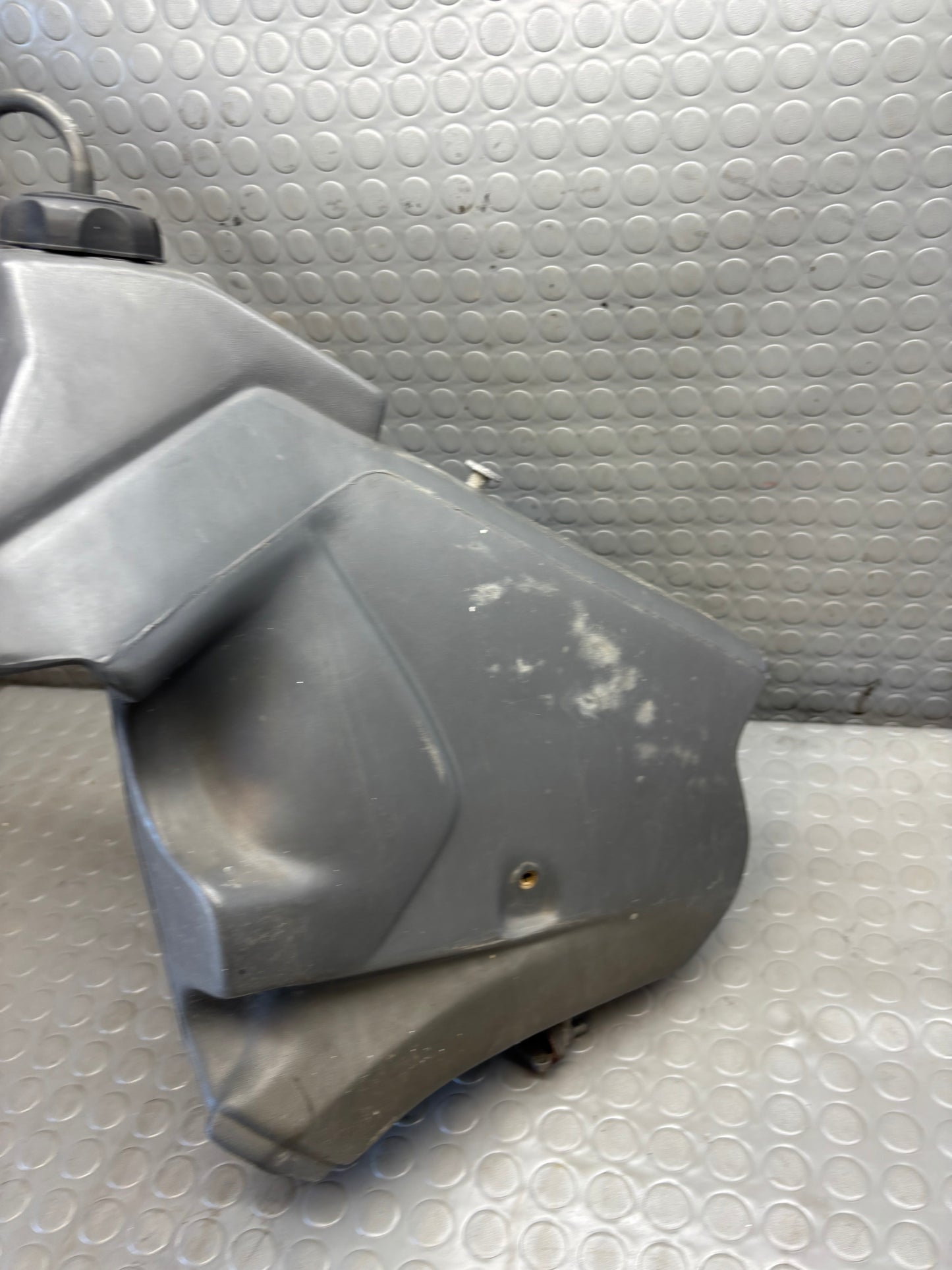SERBATOIO TANK BENZINA HUSQVARNA SM WRE 125 98-2005