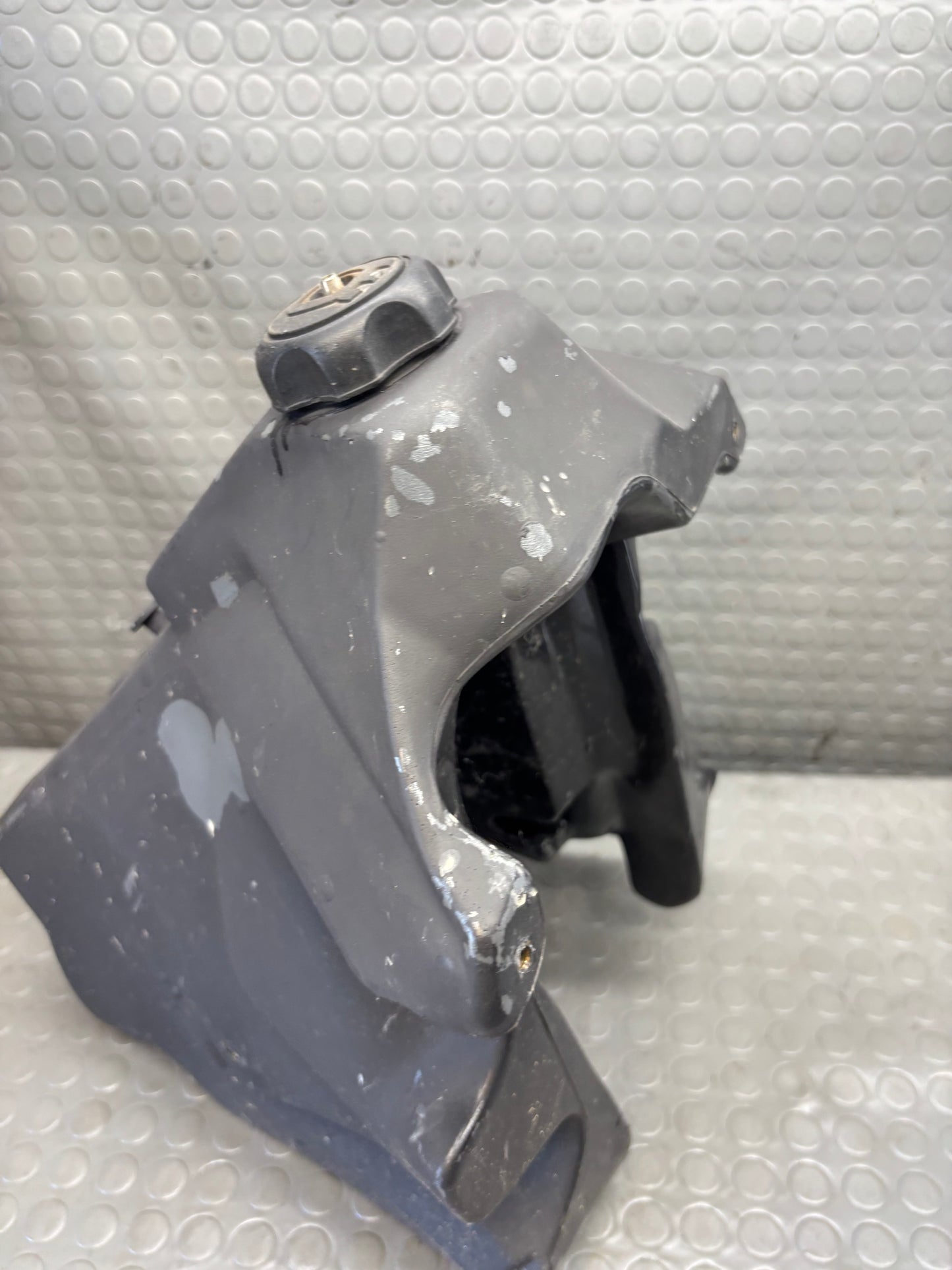 SERBATOIO TANK BENZINA HUSQVARNA SM WRE 125 98-2005