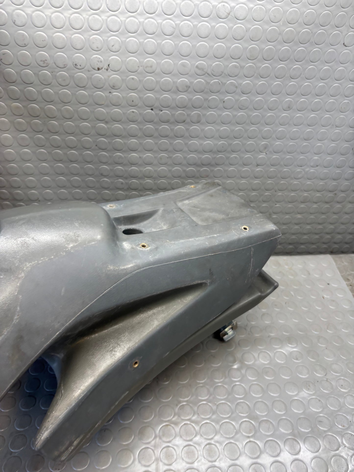 SERBATOIO BENZINA TANK FUEL HUSQVARNA WR 250 06-2013