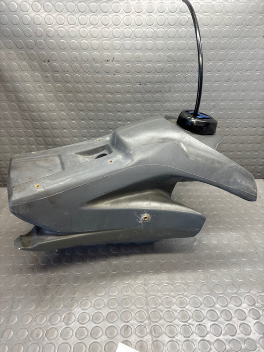 SERBATOIO BENZINA TANK FUEL HUSQVARNA SM WRE WR CR 125 250 06-2013