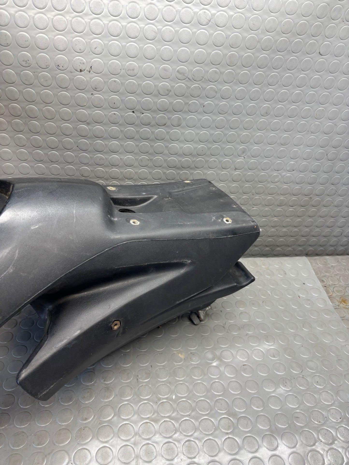 SERBATOIO BENZINA TANK FUEL HUSQVARNA SM WRE WR CR 125 250 06-2013
