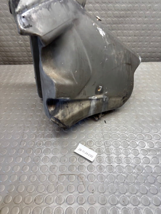 SERBATOIO TANK BENZINA HUSQVARNA SM WRE 125 98-2005