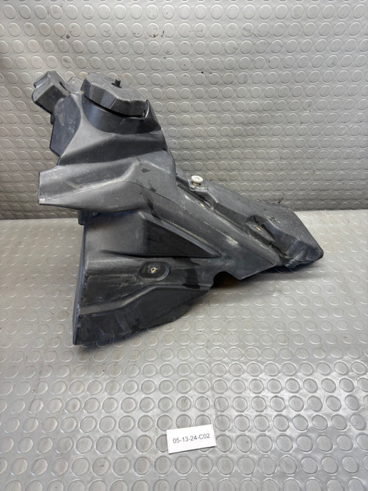 SERBATOIO BENZINA PETROL TANK HUSQVARNA TE TC 250 08-2013