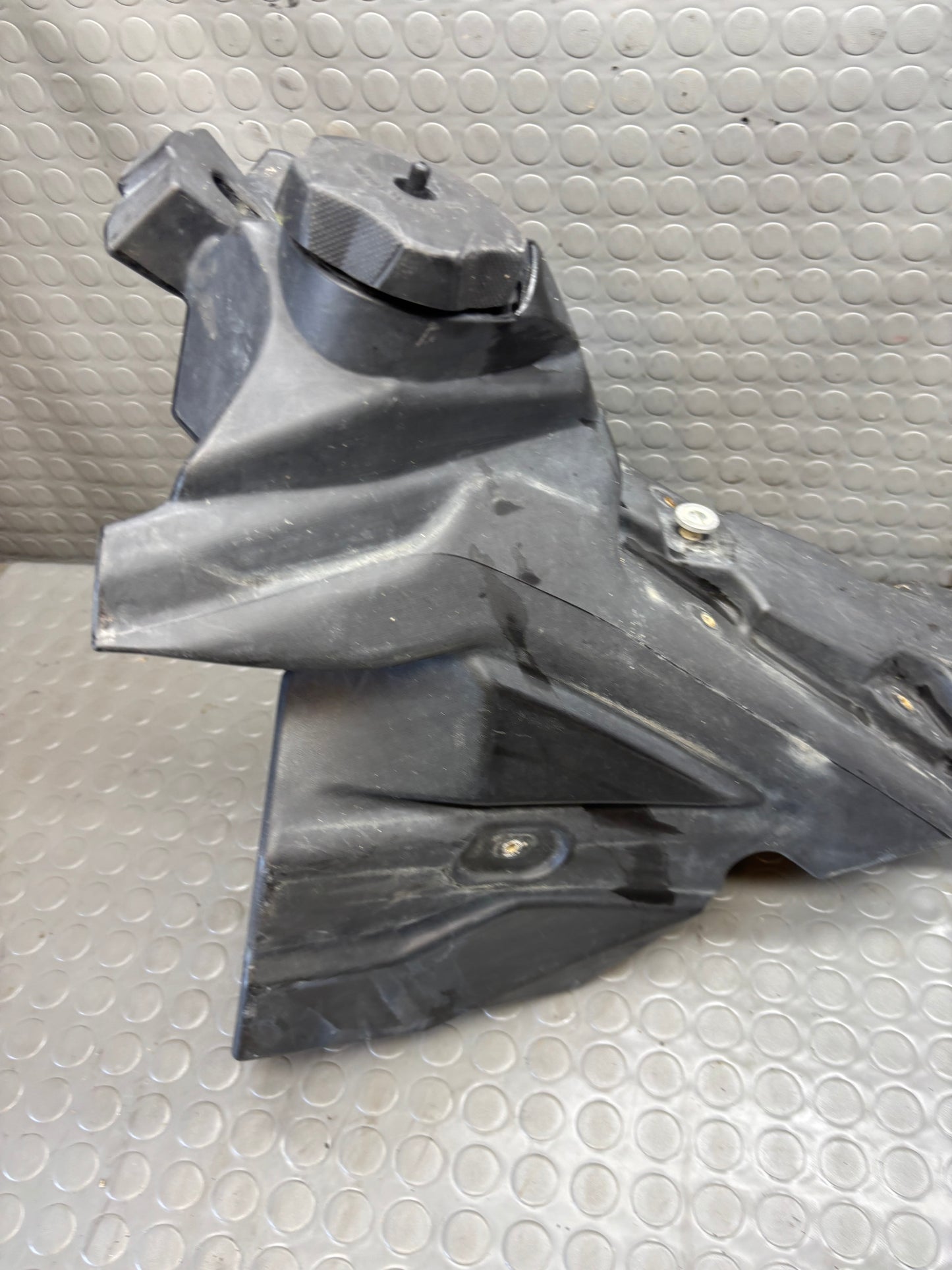 SERBATOIO BENZINA PETROL TANK HUSQVARNA TE TC 250 08-2013