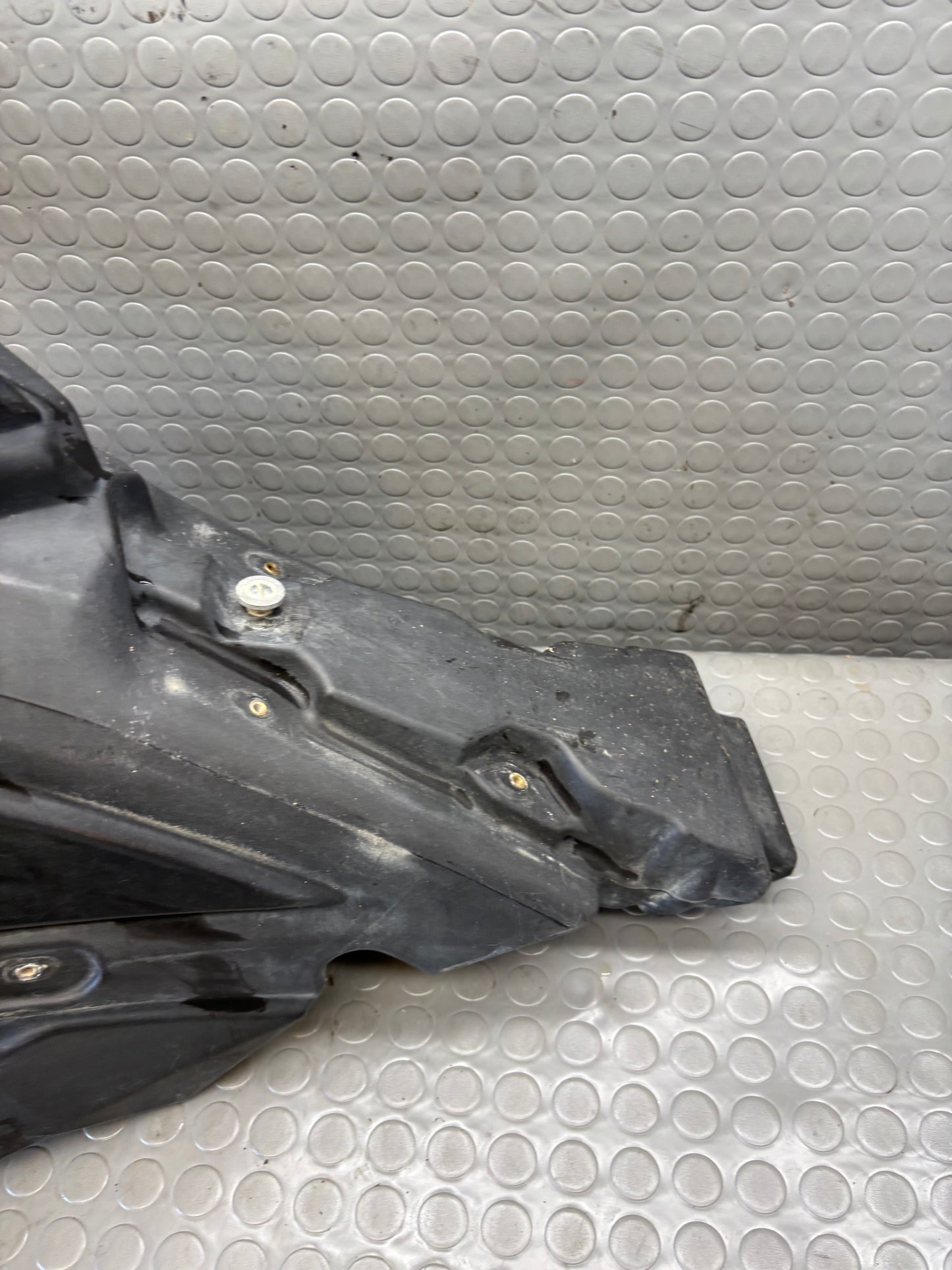 SERBATOIO BENZINA PETROL TANK HUSQVARNA TE TC 250 08-2013