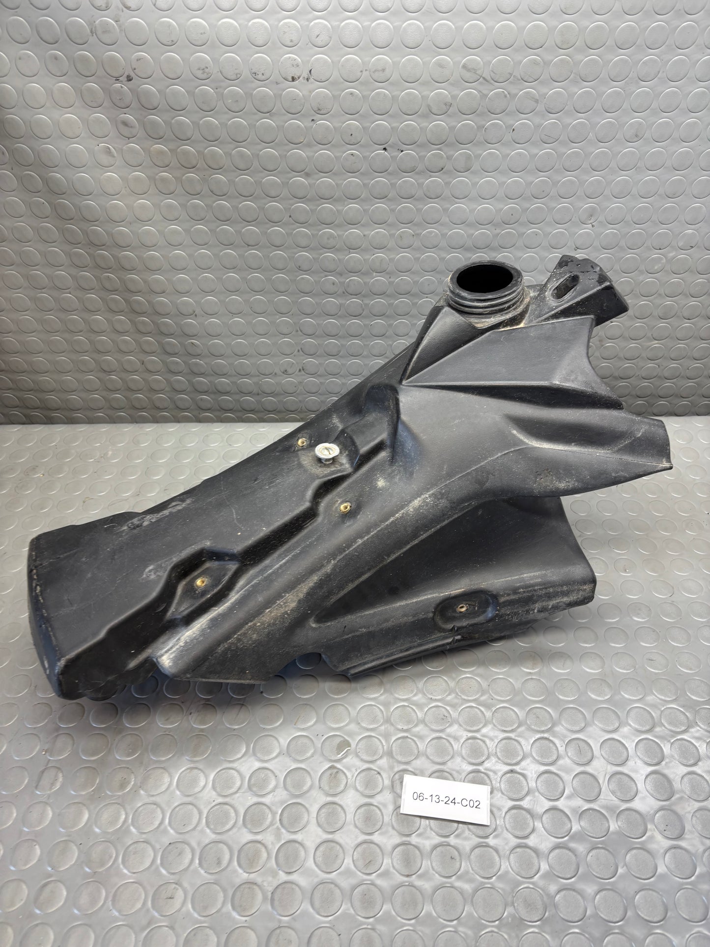 SERBATOIO BENZINA PETROL TANK HUSQVARNA TE TC 250 08-2013