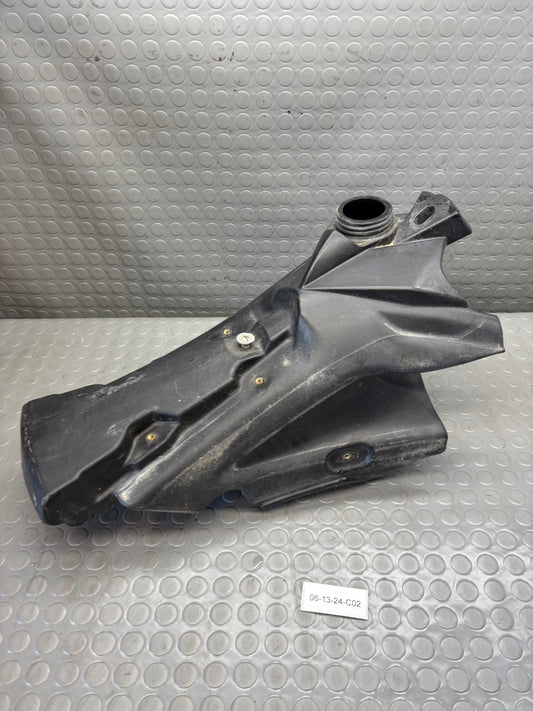 SERBATOIO BENZINA PETROL TANK HUSQVARNA TE TC 250 08-2013