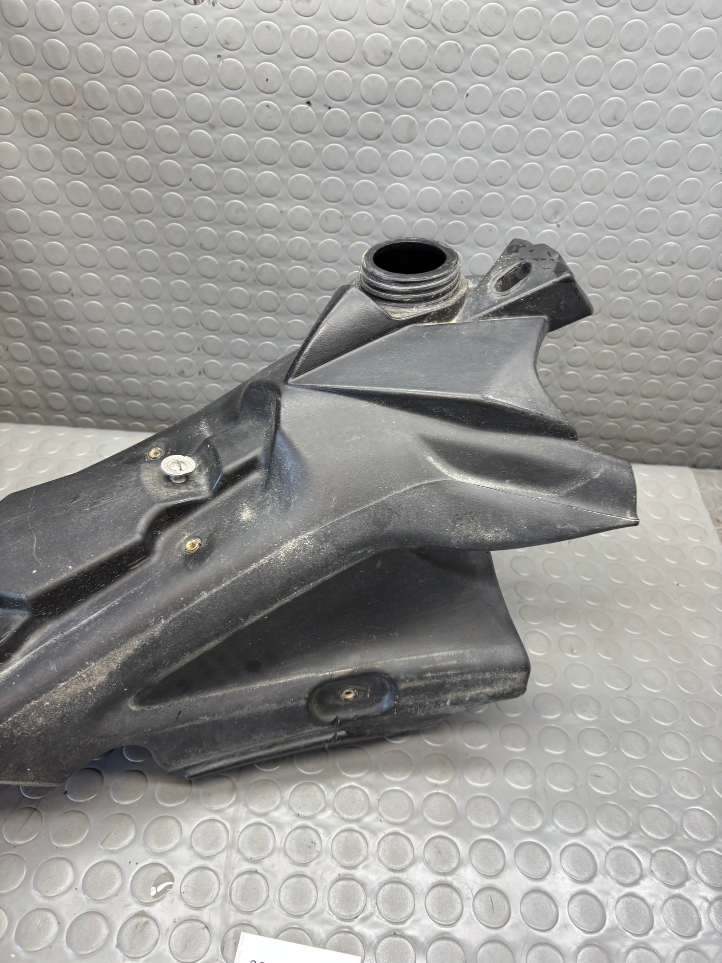 SERBATOIO BENZINA PETROL TANK HUSQVARNA TE TC 250 08-2013