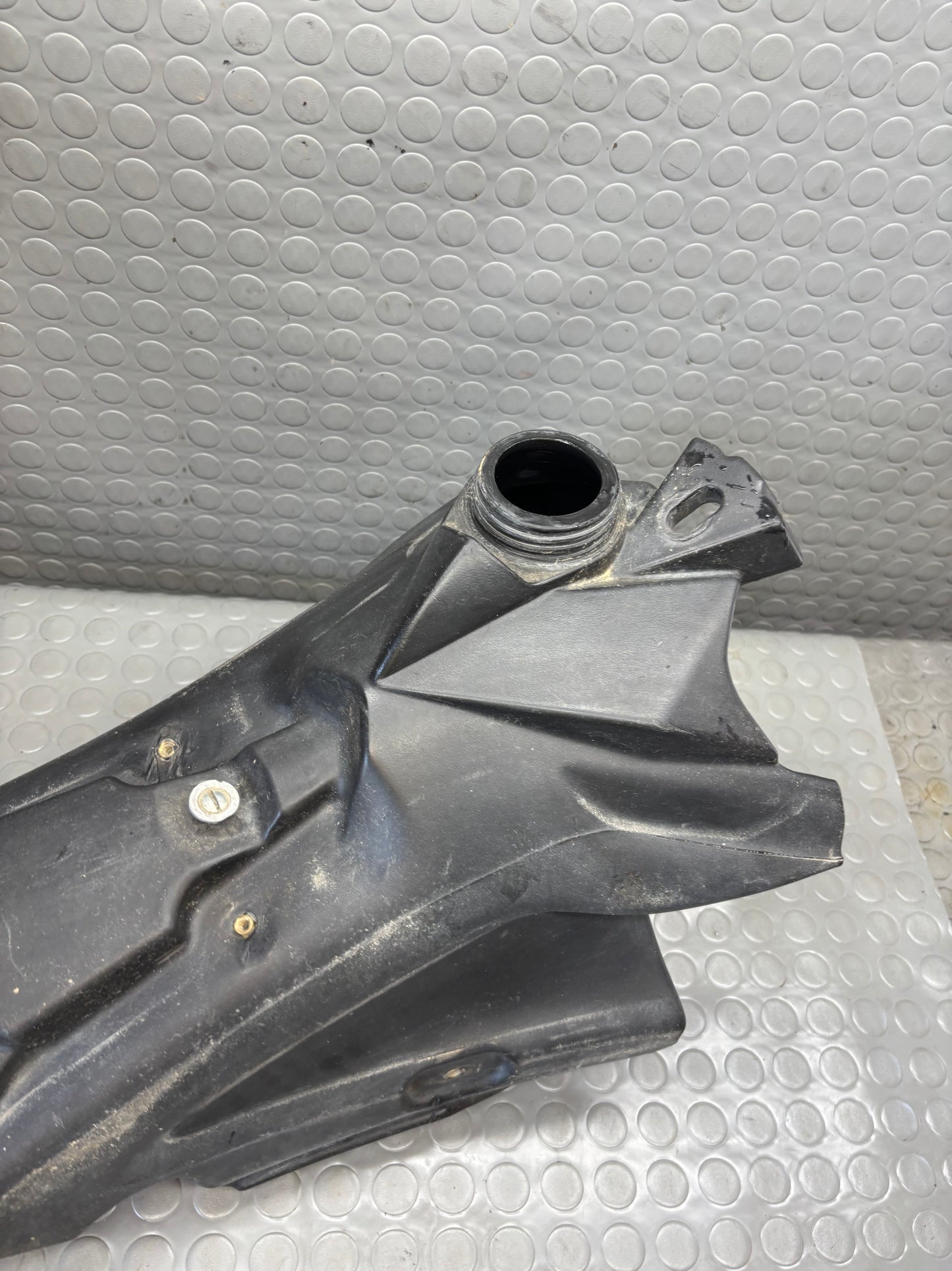 SERBATOIO BENZINA PETROL TANK HUSQVARNA TE TC 250 08-2013