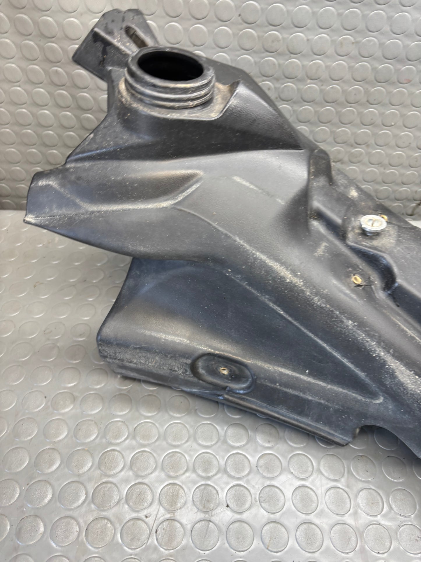 SERBATOIO BENZINA PETROL TANK HUSQVARNA TE TC 250 08-2013
