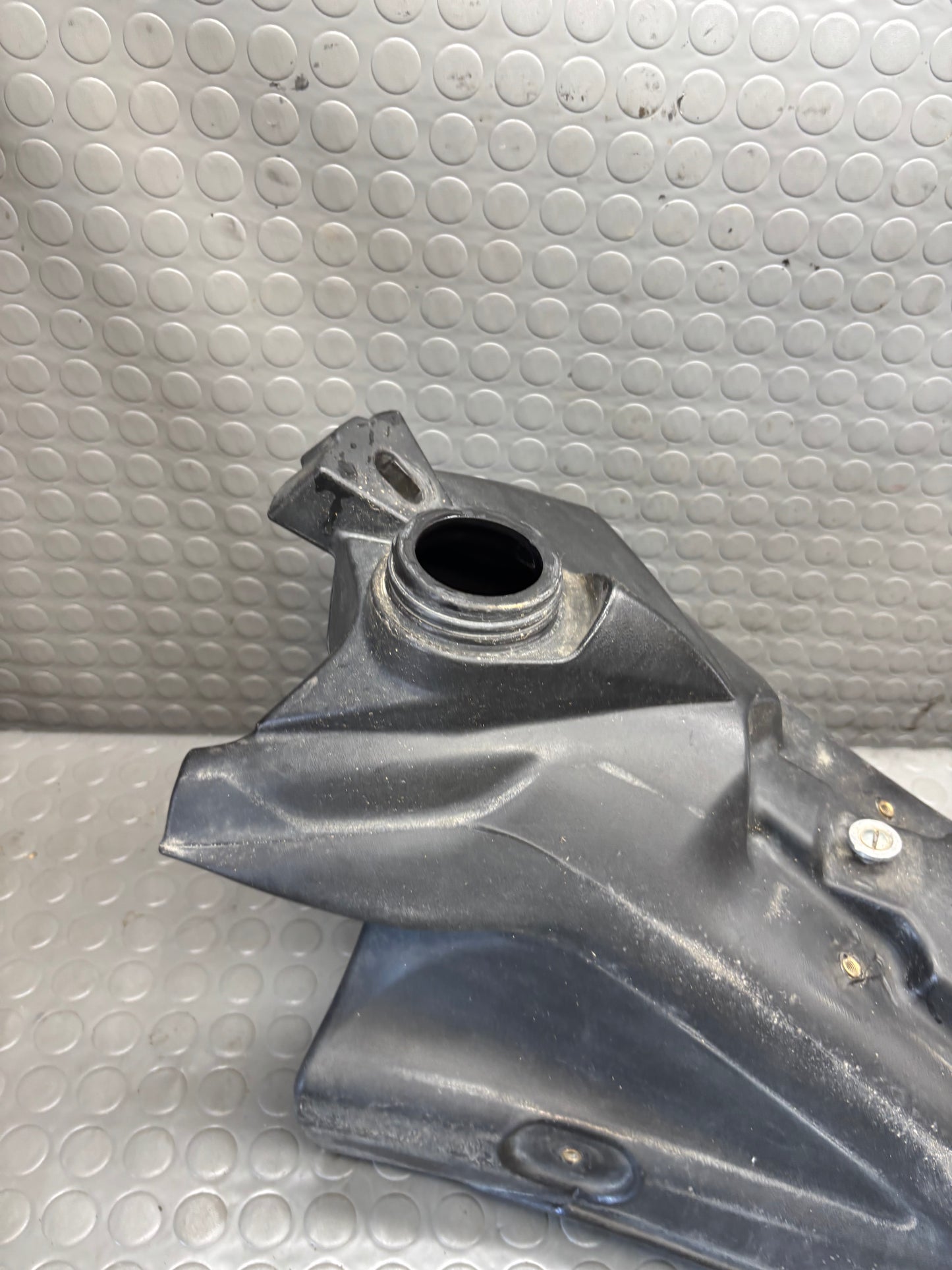 SERBATOIO BENZINA PETROL TANK HUSQVARNA TE TC 250 08-2013