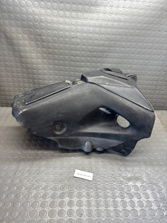 SERBATOIO BENZINA TANK FUEL HUSQVARNA SM TE 610 07-2009