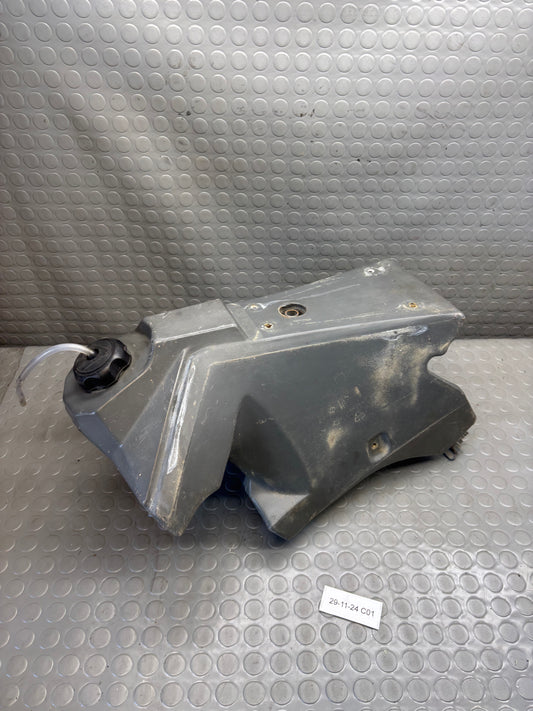 SERBATOIO TANK BENZINA HUSQVARNA SM TE 450 2002-2004