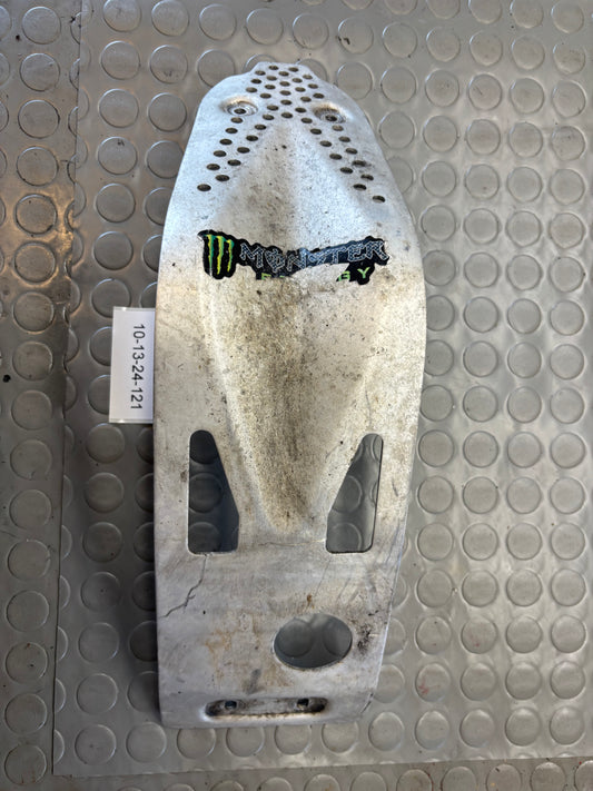 PARATELAIO INFERIORE HUSQVARNA TE TC 250 310 08-2013