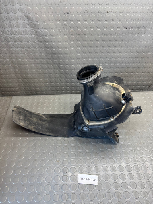 CASSA FILTRO AIRBOX HUSQVARNA TE TC 250 310 08-2013