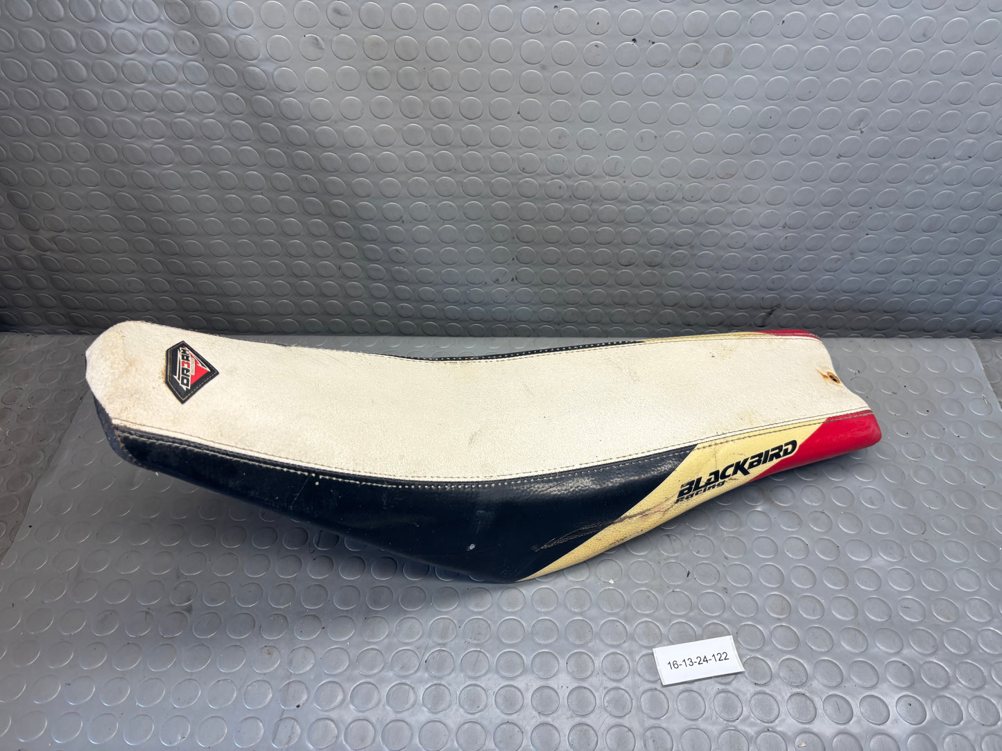 SELLA SADDLE HUSQVARNA TE TC 250 310 08-2013