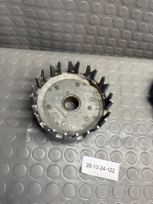 CESTELLO FRIZIONE CLUTCH BUSKET HUSQVARNA TE TC 250 310 08-2013