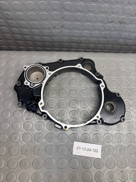 COPERCHIO FRIZIONE CARTER LATO DESTRO CLUTCH CARTER HUSQVARNA TE TC 250 310 08-2013