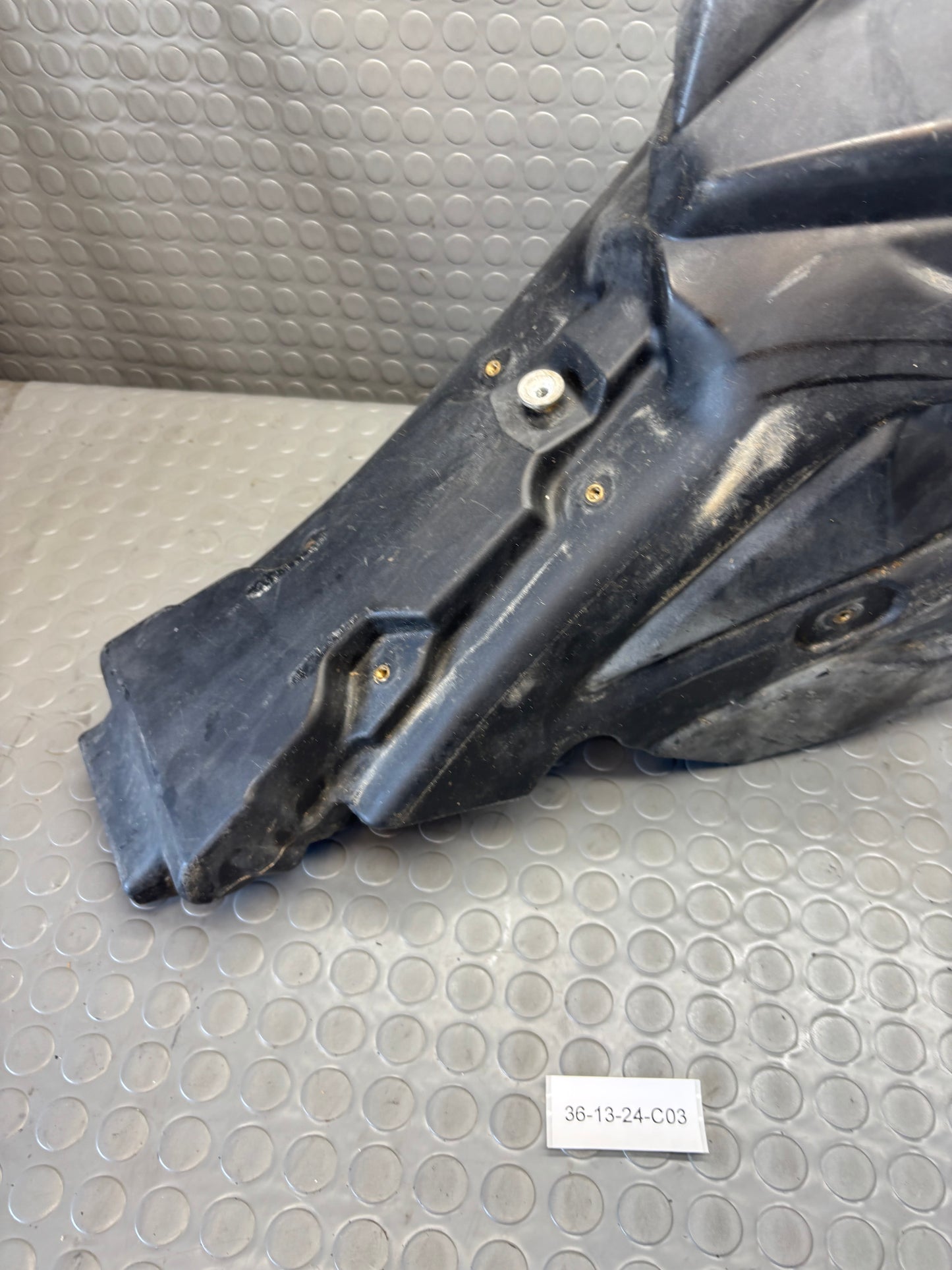 SERBATOIO BENZINA PETROL TANK HUSQVARNA TE TC 250 08-2013