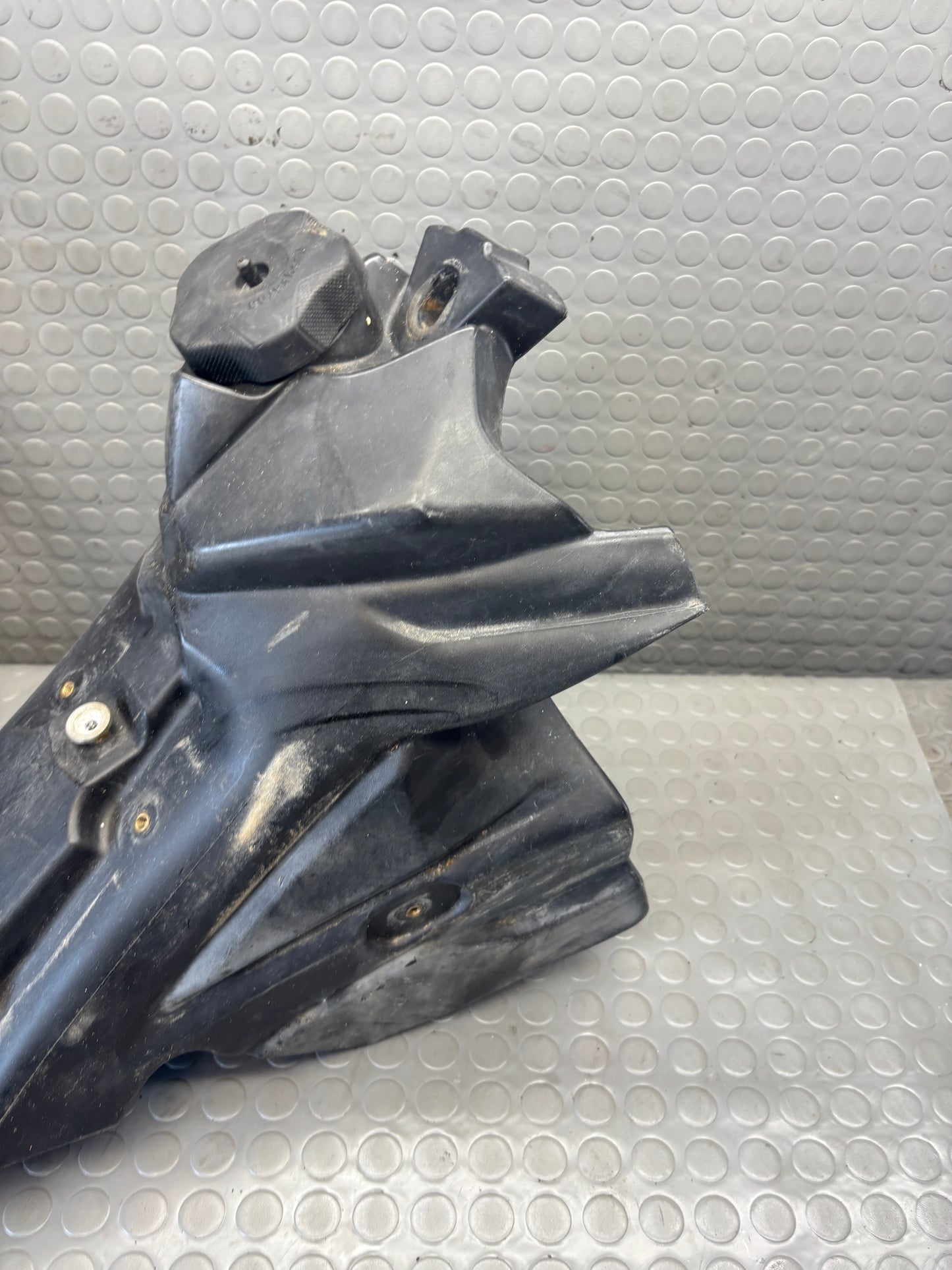 SERBATOIO BENZINA PETROL TANK HUSQVARNA TE TC 250 08-2013