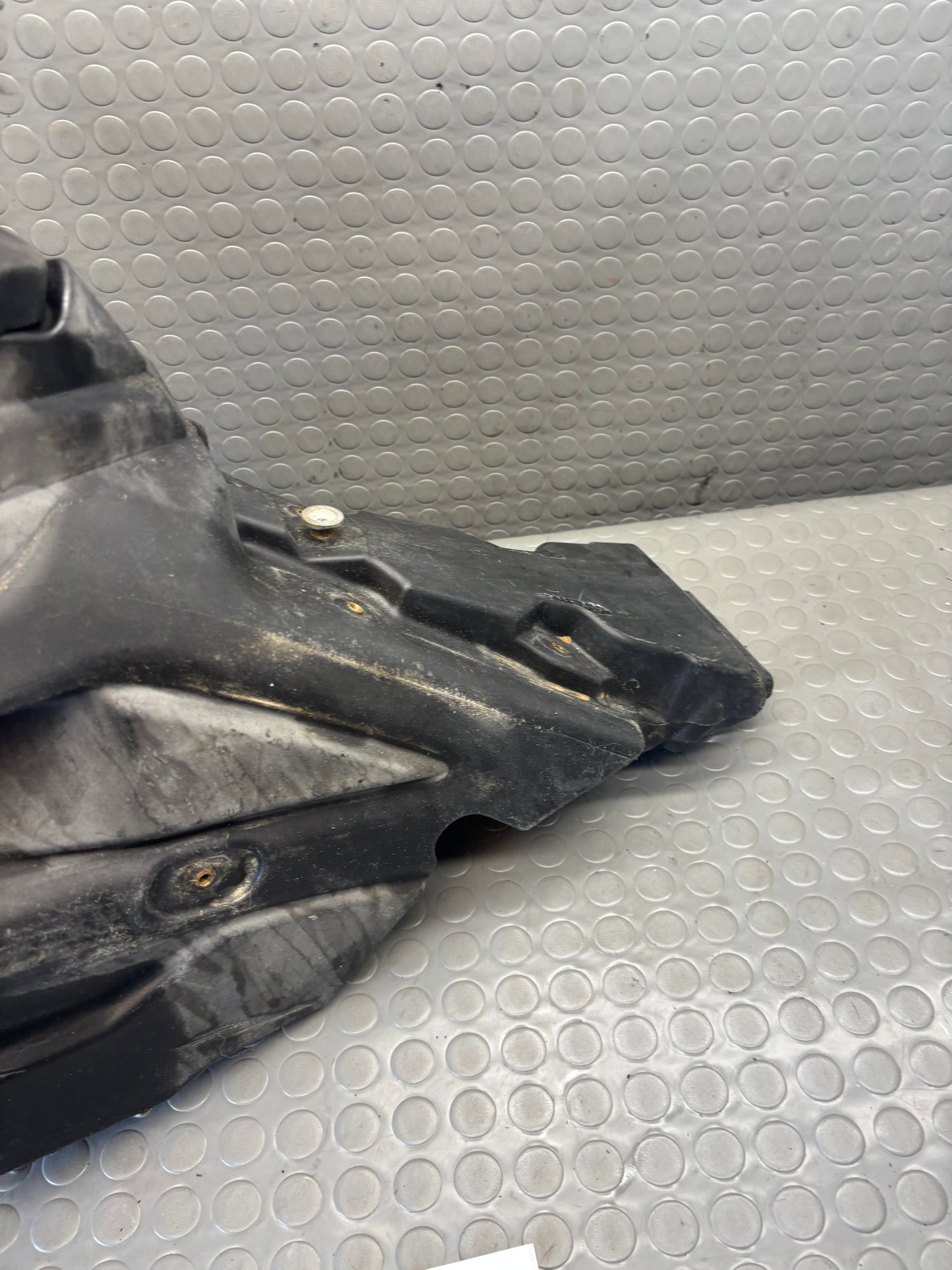SERBATOIO BENZINA PETROL TANK HUSQVARNA TE TC 250 08-2013