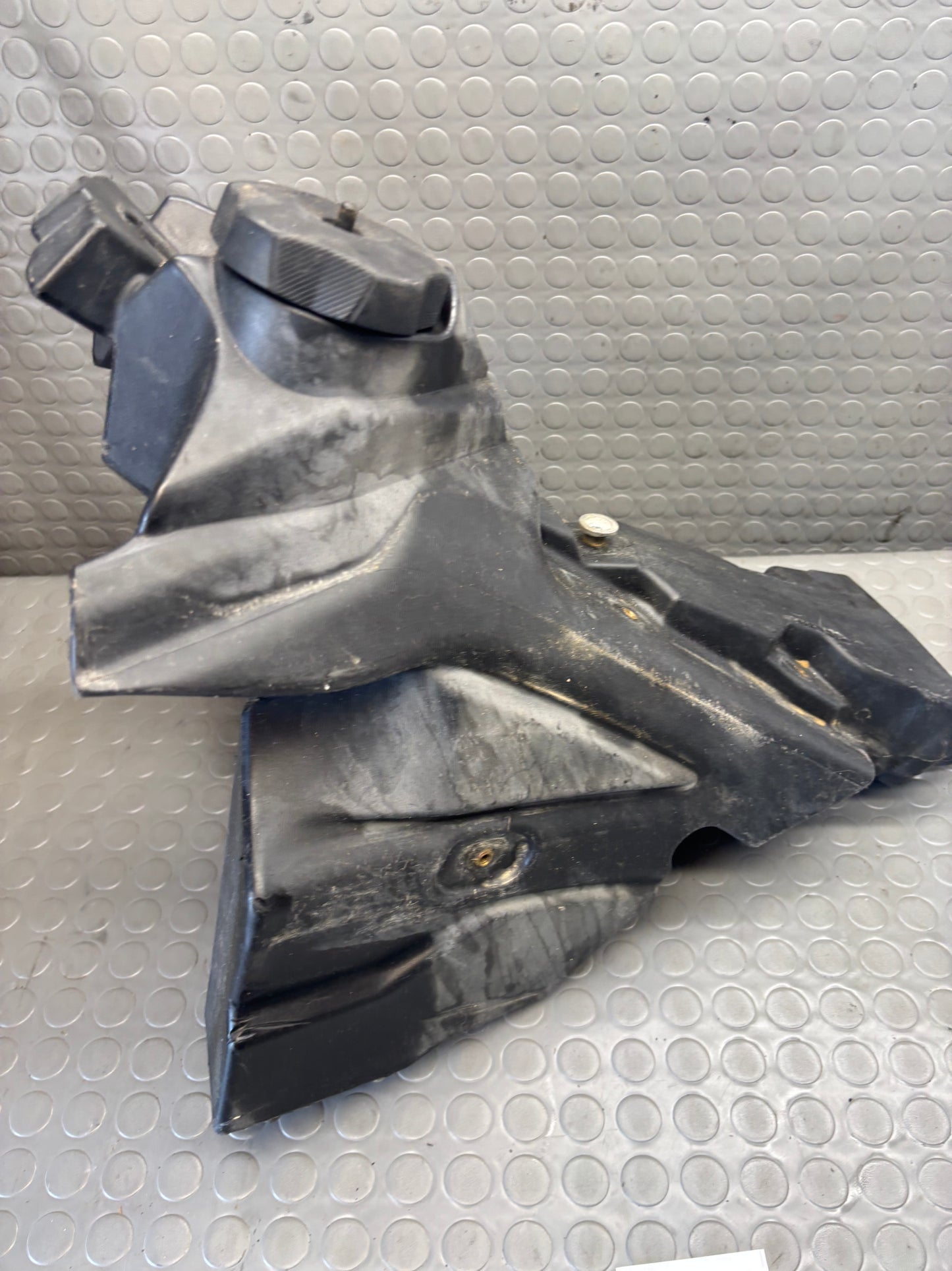 SERBATOIO BENZINA PETROL TANK HUSQVARNA TE TC 250 08-2013