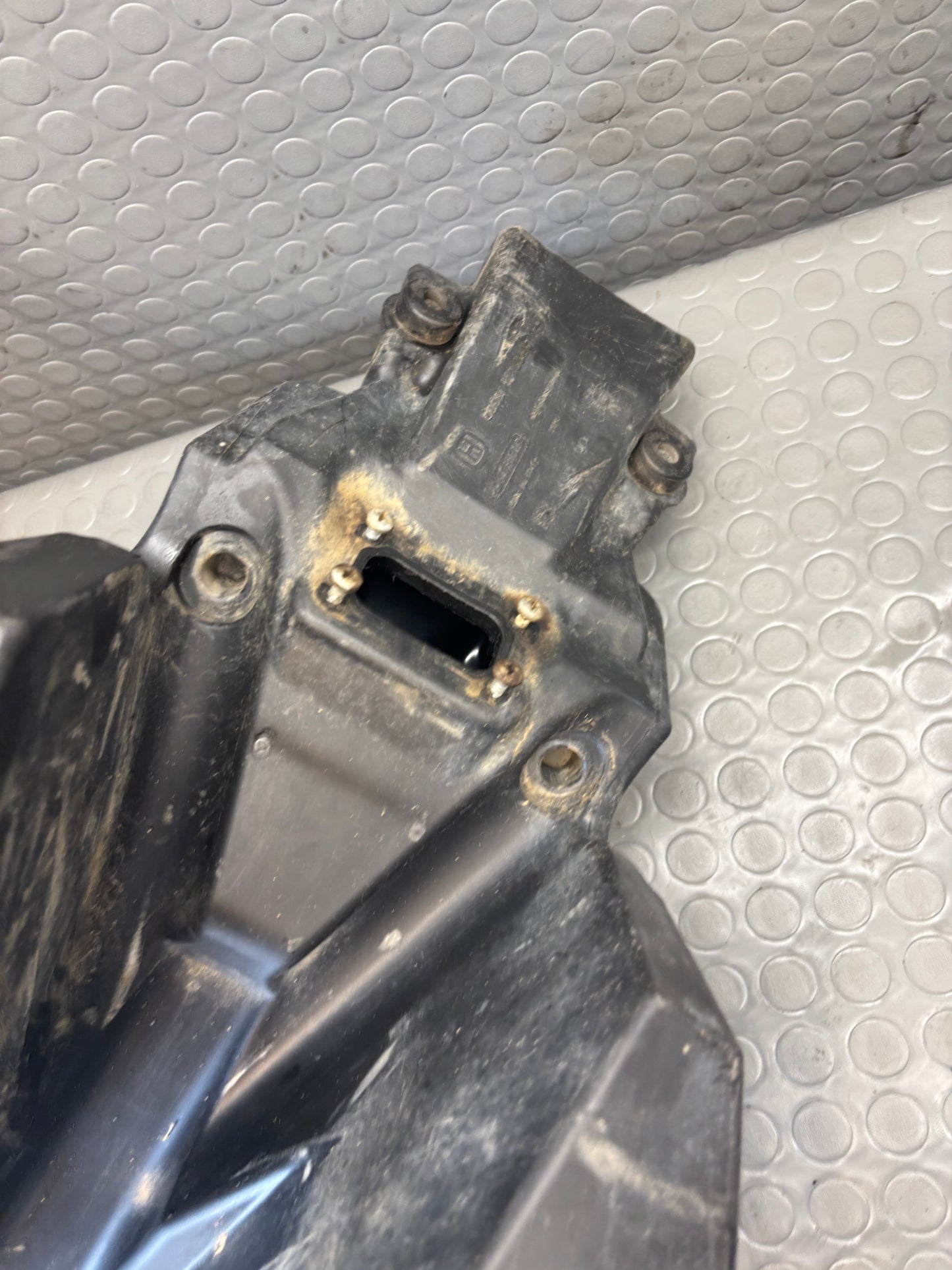 SERBATOIO BENZINA PETROL TANK HUSQVARNA TE TC 250 08-2013