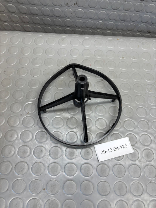 STAFFA SUPPORTO FILTRO HUSQVARNA TE TC 250 08-2013