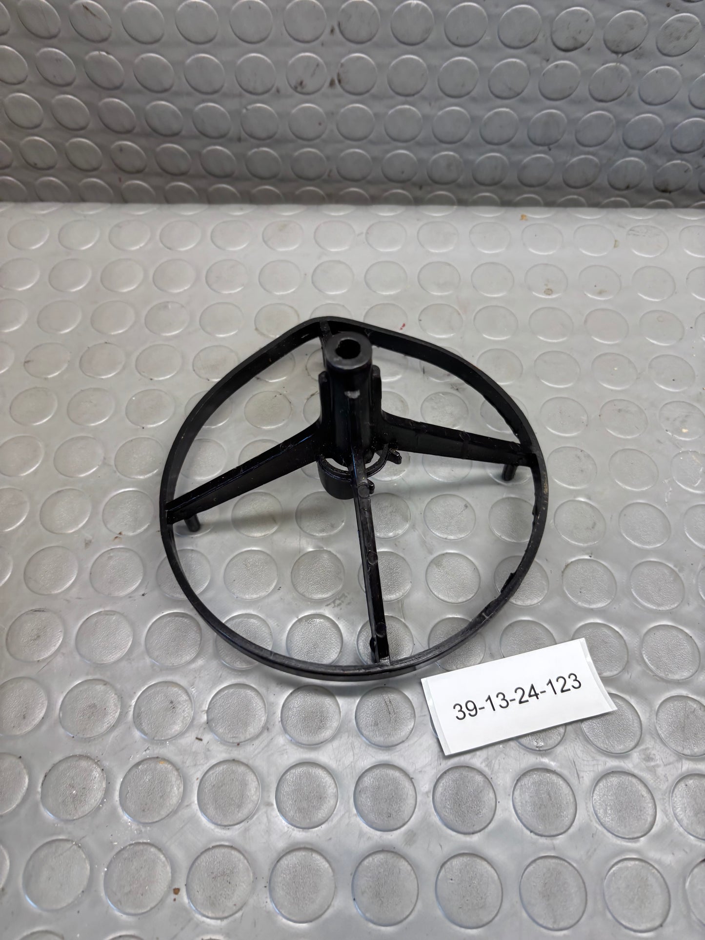 STAFFA SUPPORTO FILTRO HUSQVARNA TE TC 250 08-2013