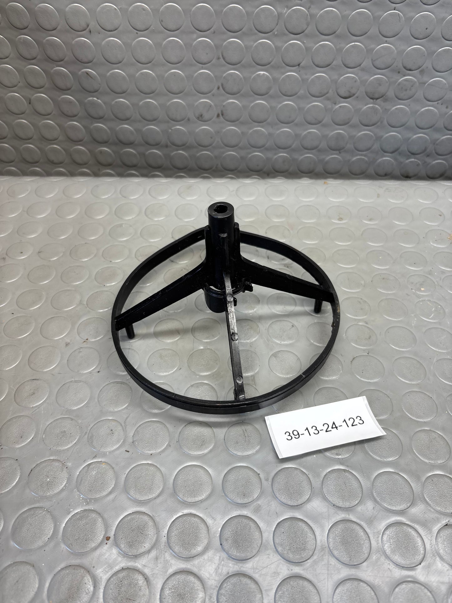 STAFFA SUPPORTO FILTRO HUSQVARNA TE TC 250 08-2013