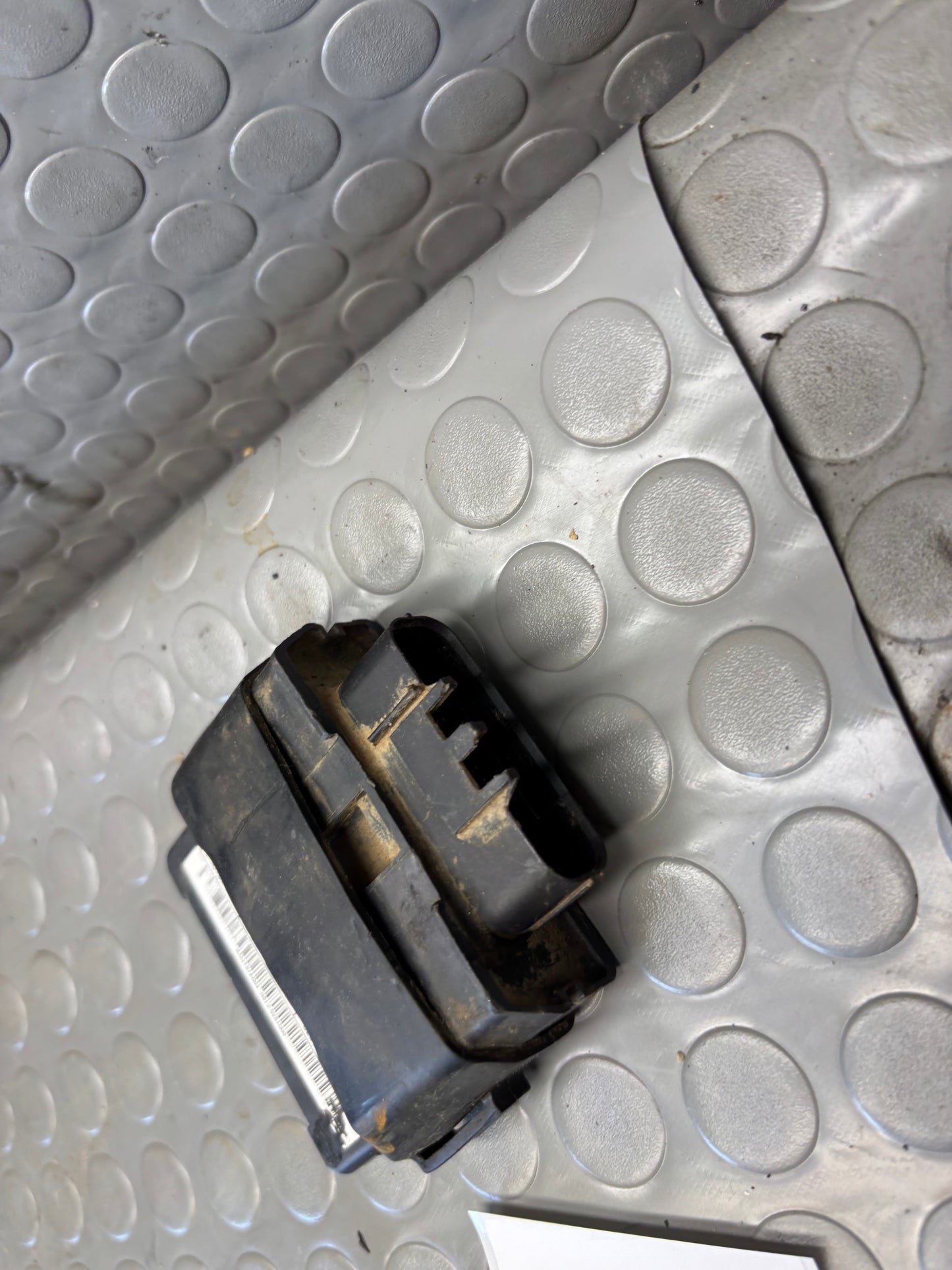 CENTRALINA ECU MOTORE HUSQVARNA TE TC 250 08-2013