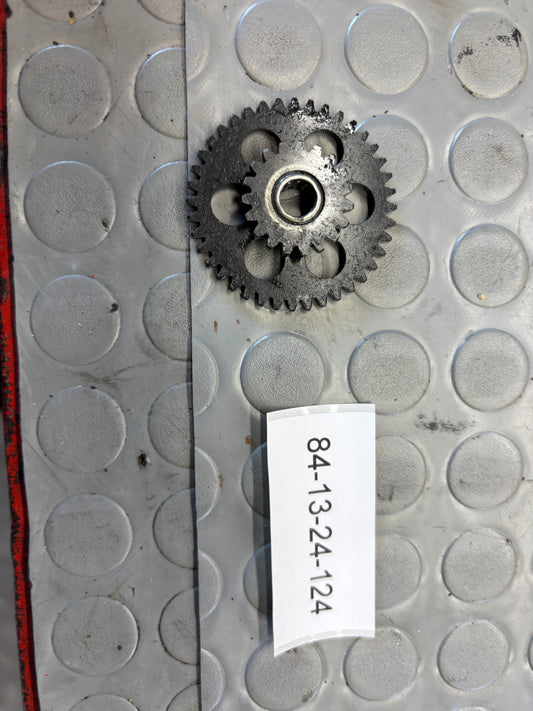 INGRANAGGIO RINVIO HUSQVARNA TE TC 250 08-2013