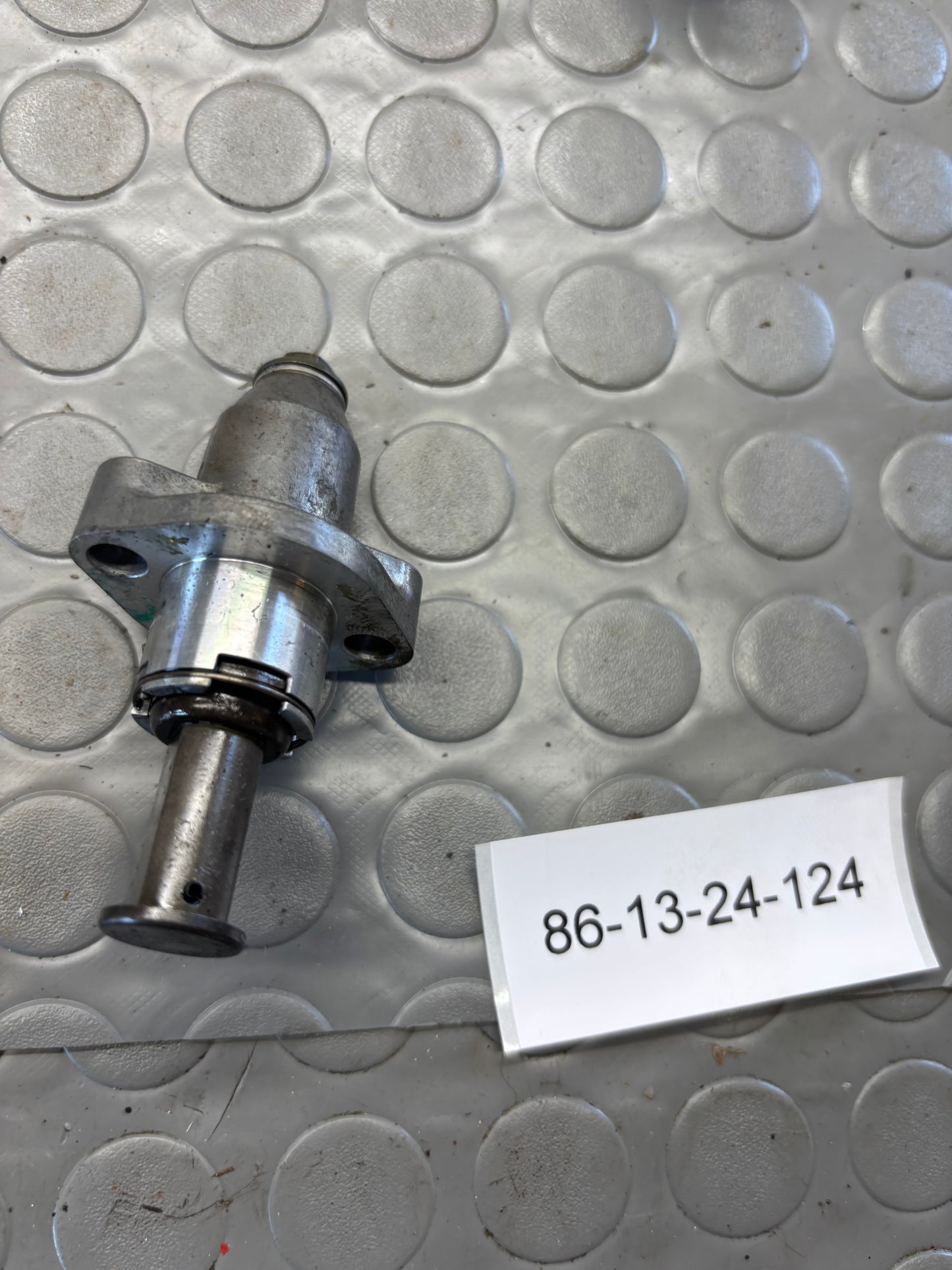 TENDICATENA HUSQVARNA TE TC 250 08-2013