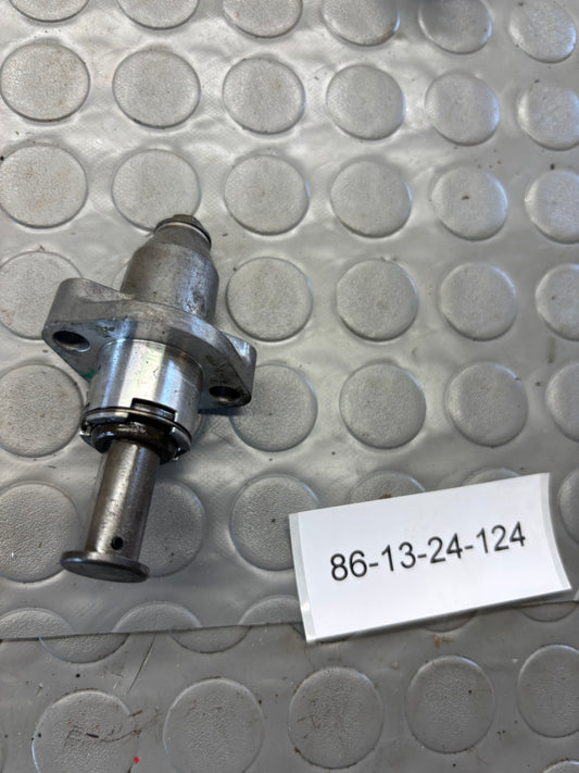 TENDICATENA HUSQVARNA TE TC 250 08-2013