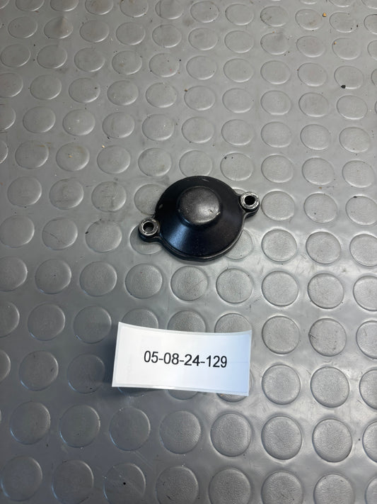 COPERCHIO CENTRIFUGO HUSQVARNA SM WRE 125 08-2013 WR CR 125 98-2013