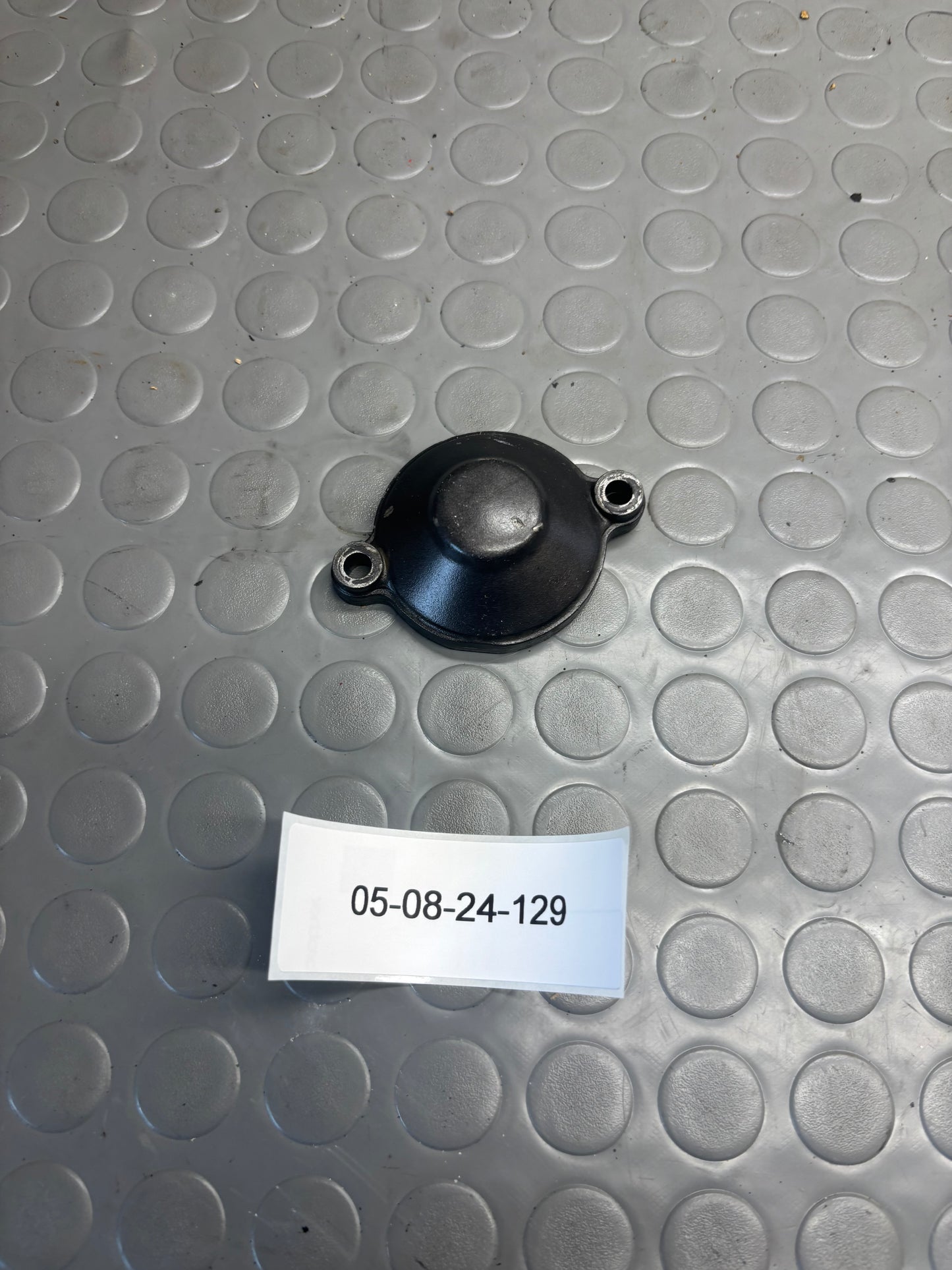 COPERCHIO CENTRIFUGO HUSQVARNA SM WRE 125 08-2013 WR CR 125 98-2013