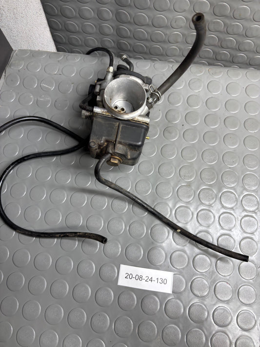 CARBURATORE DELL ORTO VHST 28 HUSQVARNA SM WRE 125 1998-2013