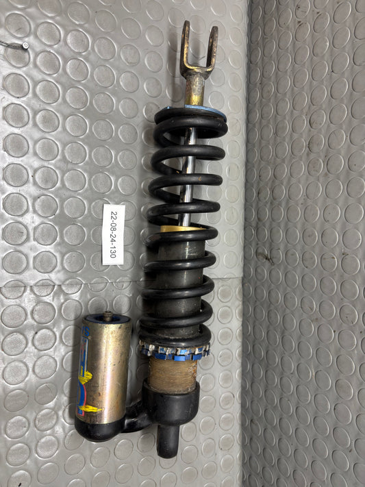 MONO AMMORTIZZATORE ORIGINALE HUSQVARNA SM WRE 125 1998-2005