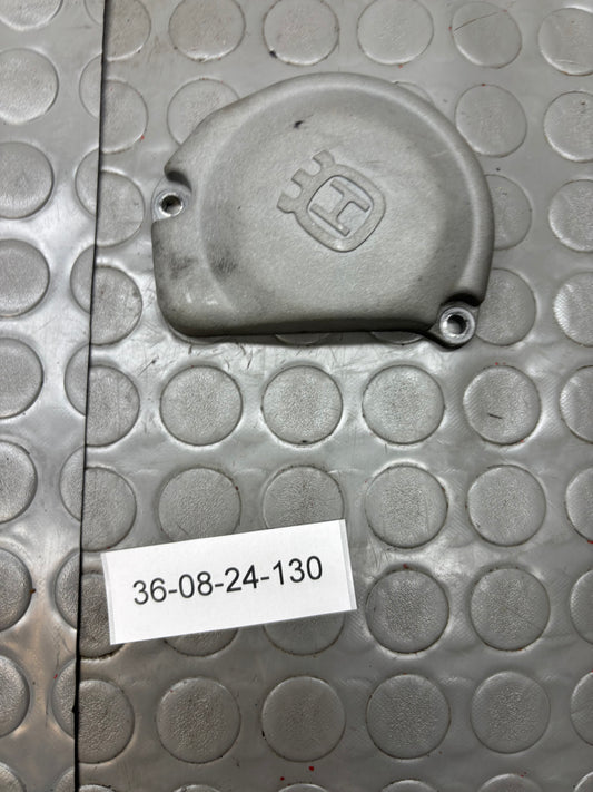 COPERCHIO MISCELATORE HUSQVARNA SM WRE 125 98-2013