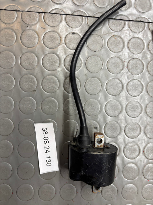 BOBINA ACCENSIONE SPARKPLUG HUSQVARNA WR 125 98-2008