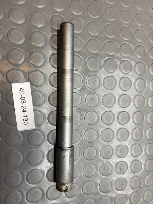 PERNO RUOTA ANTERIORE HUSQVARNA SM WRE 125 1998-2013