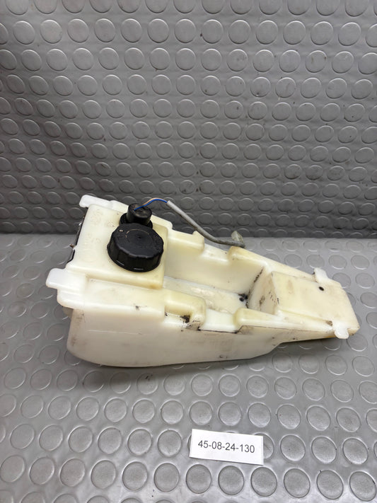 VASCHETTA LIQUIDO RADIATORE SUPPORTO BATTERIA HUSQVARNA SM WRE 125 98-2013
