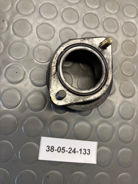 COLLETTORE DI ASPIRAZIONE HUSQVARNA SM TE 610 05-2009